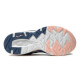 Joma J.Boro JR 2214